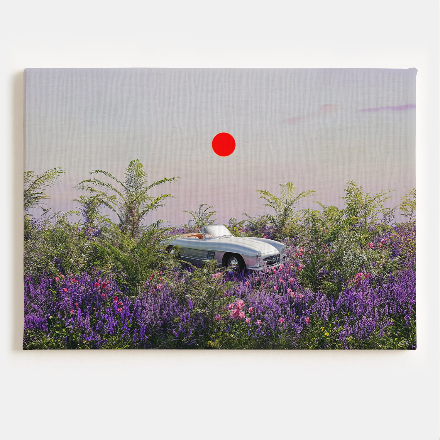 Photo Art